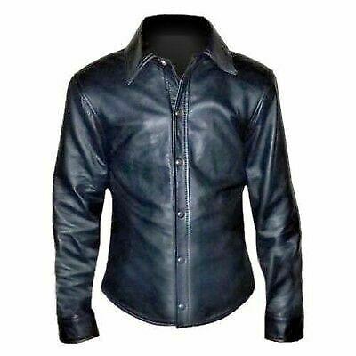 Luxurena Leather