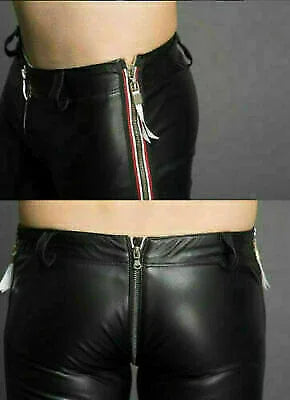 Luxurena Leather