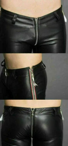 Luxurena Leather