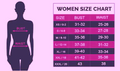 Motorcycle Biker Top Shirt Slim-Fit For Women & Girls Real Genuine Leather - Luxurena Leather