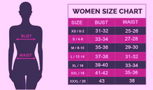Motorcycle Biker Top Shirt Slim-Fit For Women & Girls Real Genuine Leather - Luxurena Leather