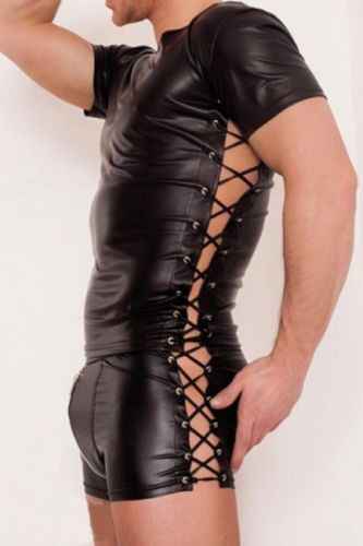 Luxurena Leather