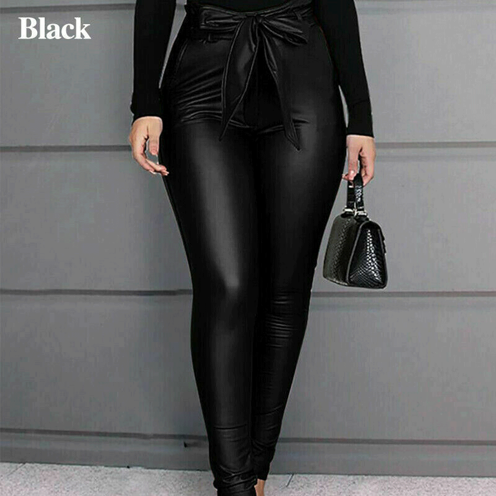 Luxurena Leather