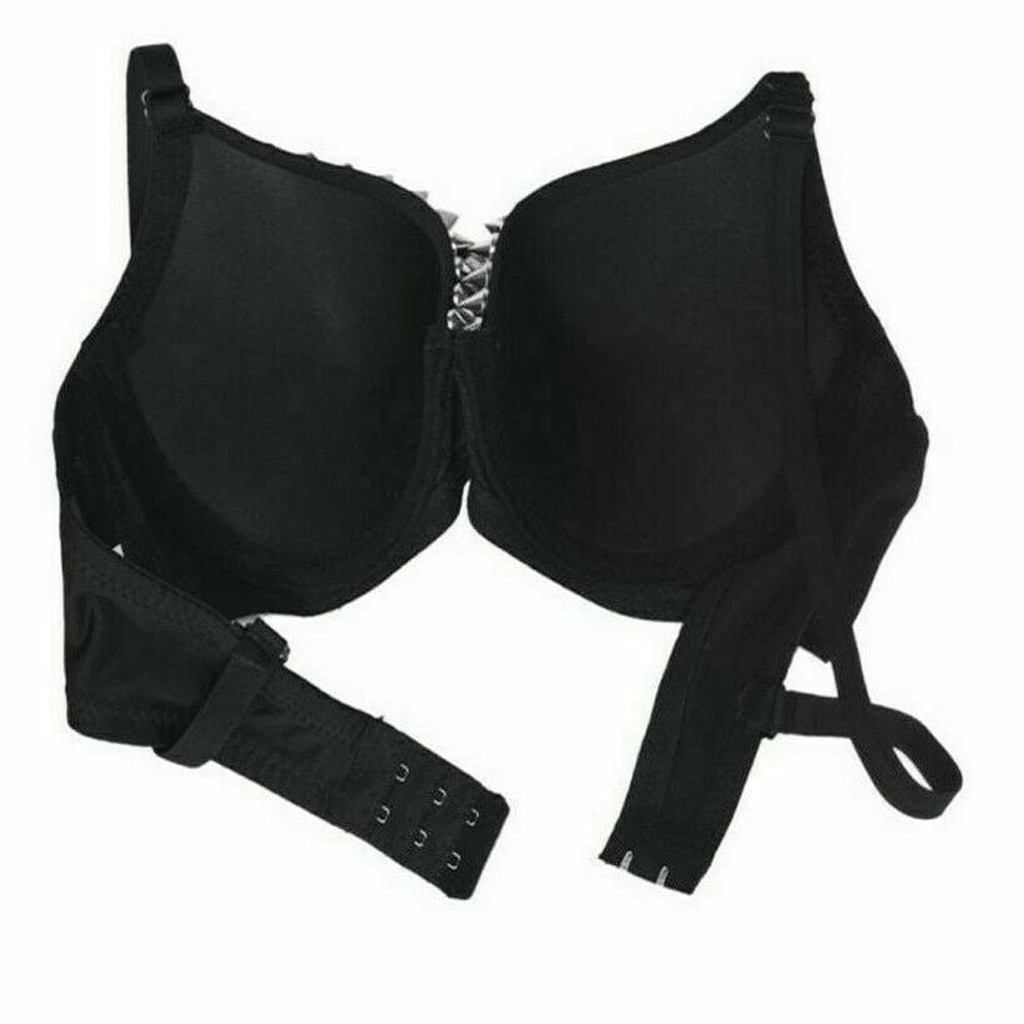 Luxurena Leather