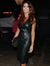 Luxurena Leather