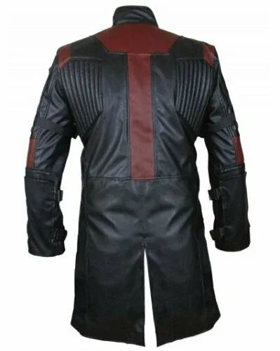 Luxurena Leather