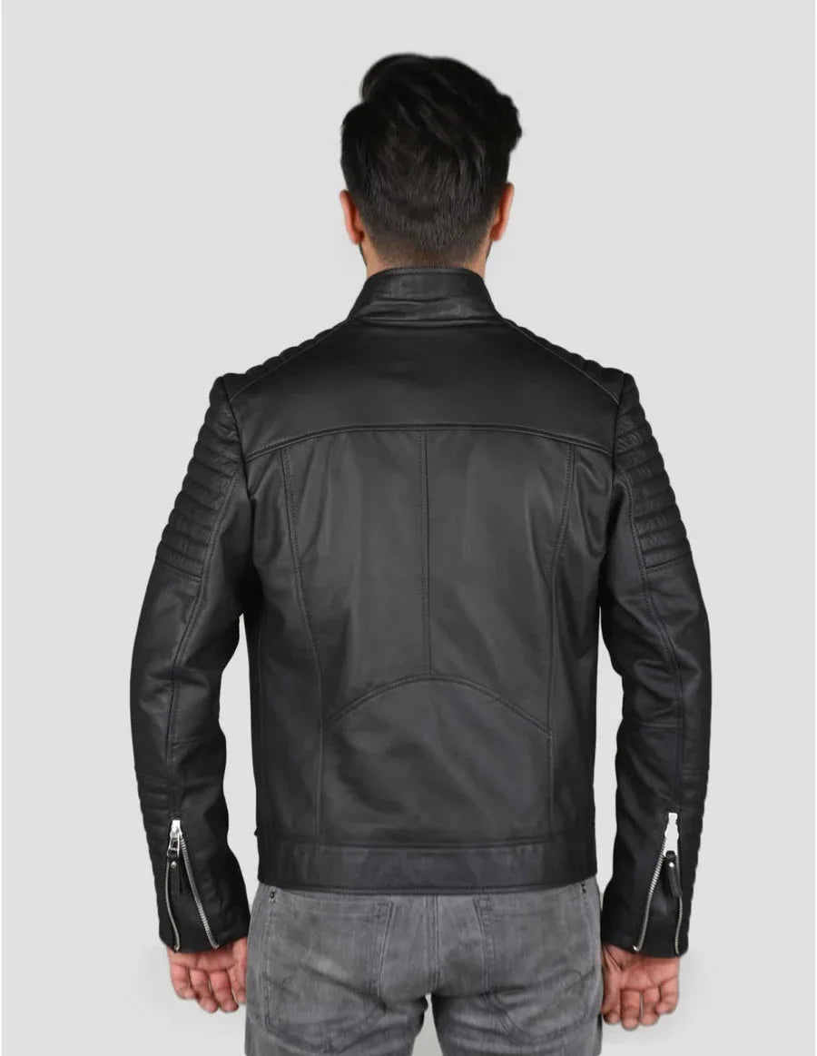 Luxurena Leather