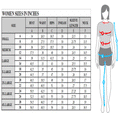 Women's Genuine Cowhide Leather Cocktail Party Wear Black Bodycon Dress-Luxurena Leather