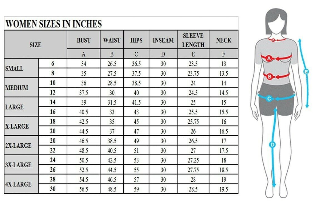 Women Genuine Leather Sweat Pants Jogger Black Slashed Pockets Elastic Waist Gym - Luxurena Leather
