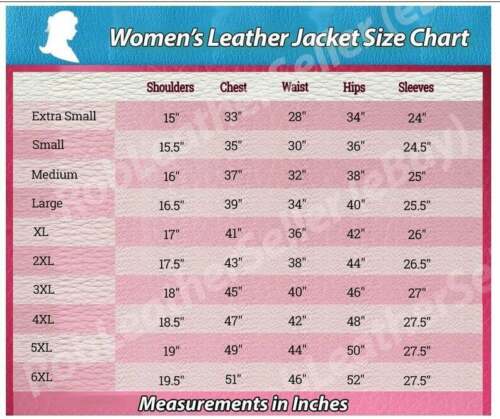 Luxurena Leather