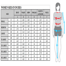 Real leather Soft feel Women Sleeveless Mini Coat Dress Half Neck fully Quilted - Luxurena Leather