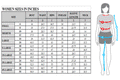 New Women Genuine Leather Jacket Dress Overall Leather High Neck & Attached Belt - Luxurena Leather