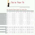 Sheath Dress Sleeveless Crew-Neck Mini Stylish Genuine Soft Leather Women Dress - Luxurena Leather