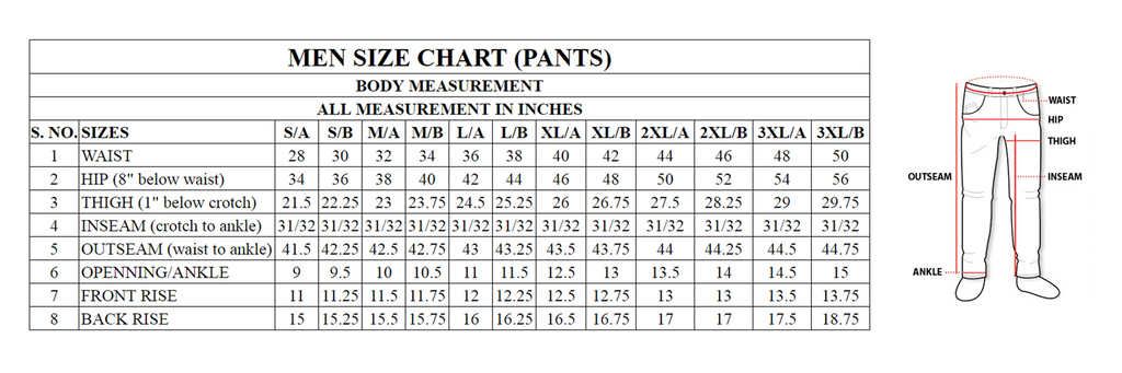 Mens Genuine Leather Black Shinny Jeans Pants Leather Men Trousers - Luxurena Leather