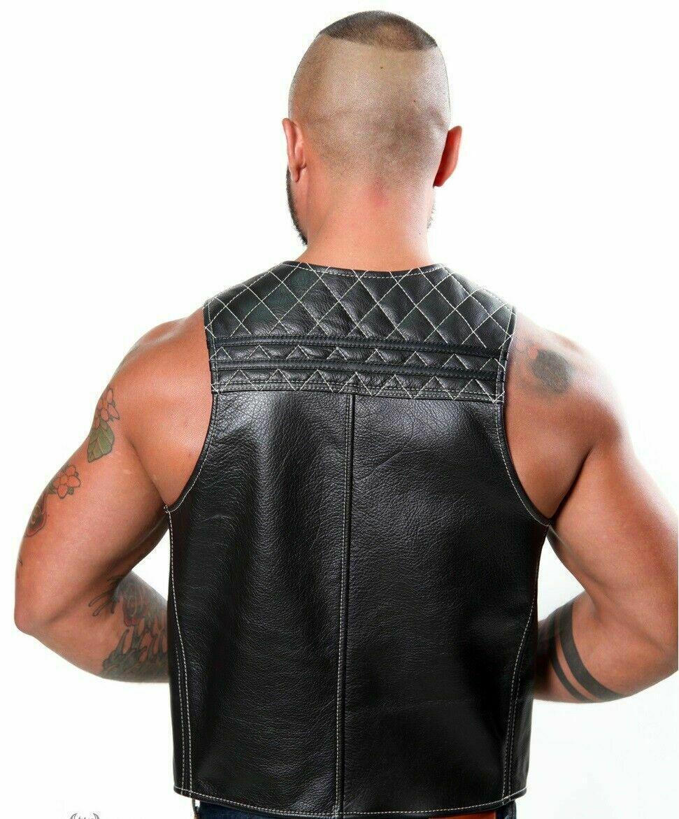 Luxurena Leather