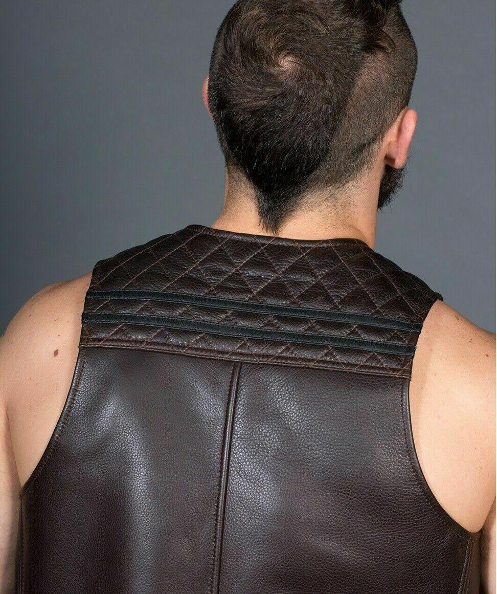 Luxurena Leather
