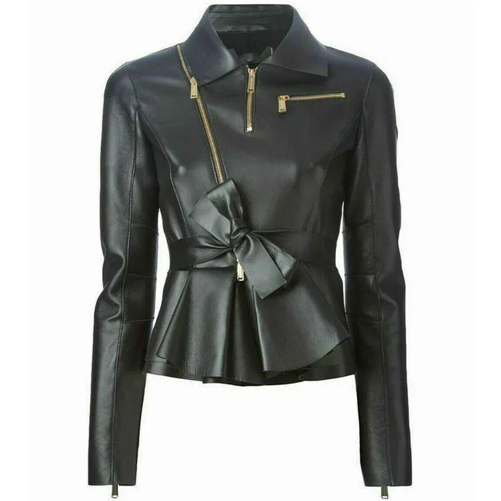 Luxurena Leather