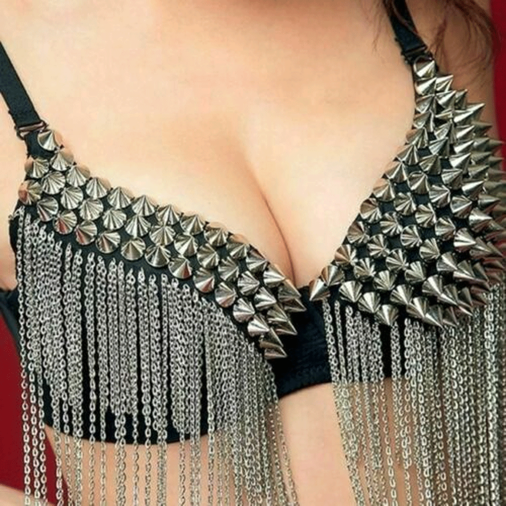 Luxurena Leather