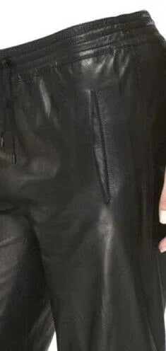 Luxurena Leather