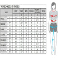 Mini Coat Sexy Long Sleeve Slim Fit Black Leather Bodycon - Luxurena Leather