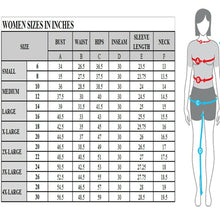 Women Sleeveless Sexy Jumpsuit Black Leather Deep Neck Cat Suit - Luxurena Leather