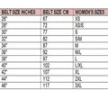 Leather Sweat Sexy Pants Women Casual High Waist Elastic Waistband - Luxurena Leather