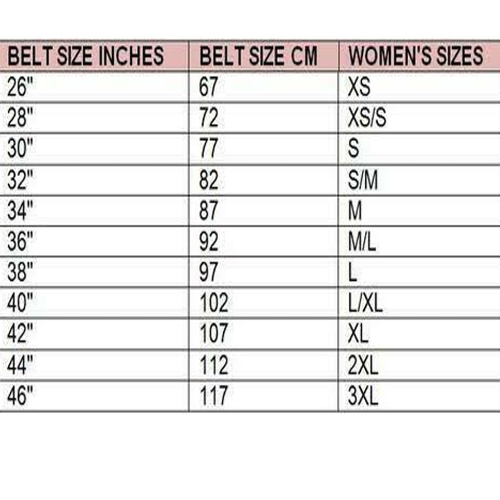 Leather Sweat Sexy Pants Women Casual High Waist Elastic Waistband - Luxurena Leather