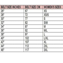 Leather Sweat Sexy Pants Women Casual High Waist Elastic Waistband - Luxurena Leather
