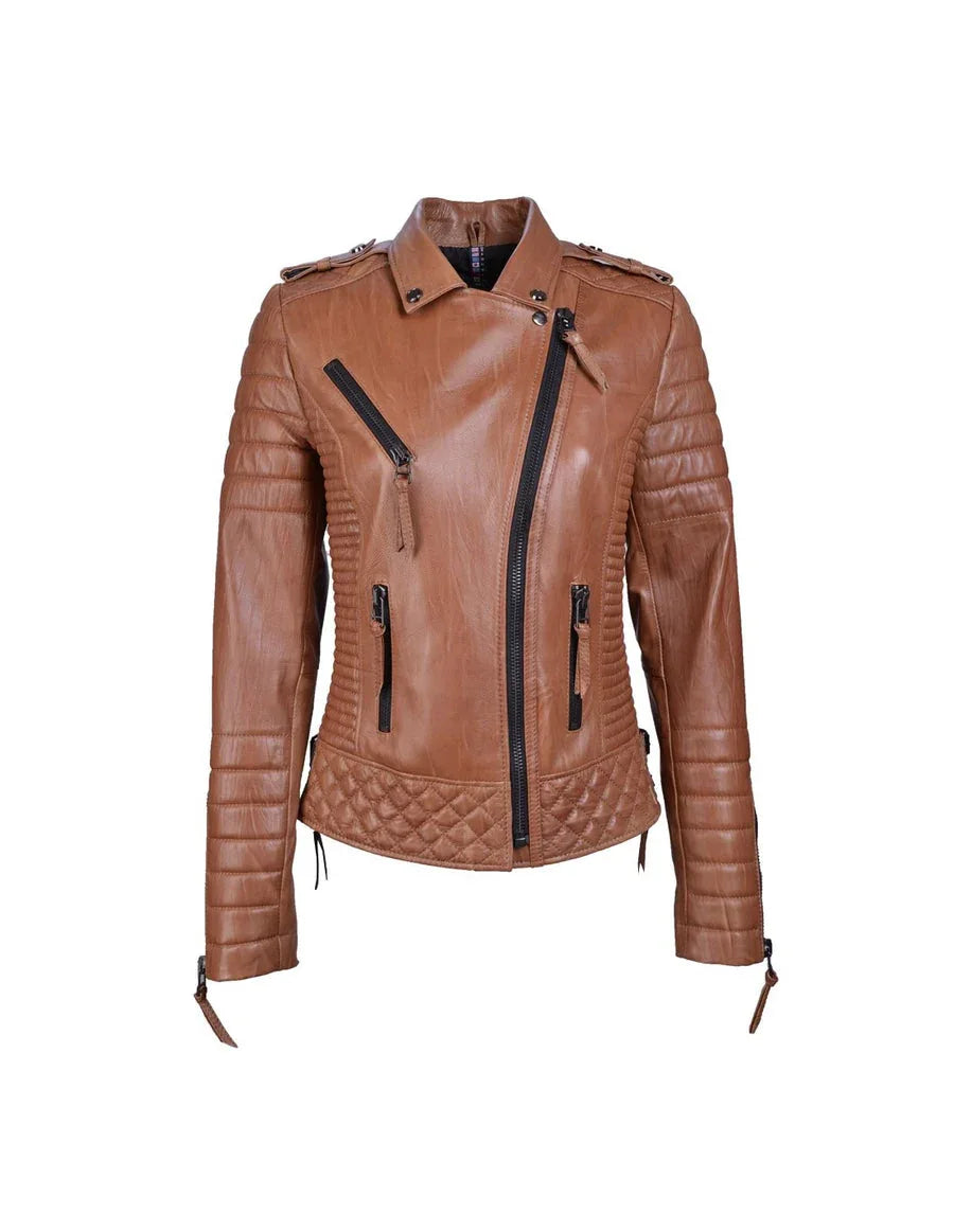 Luxurena Leather