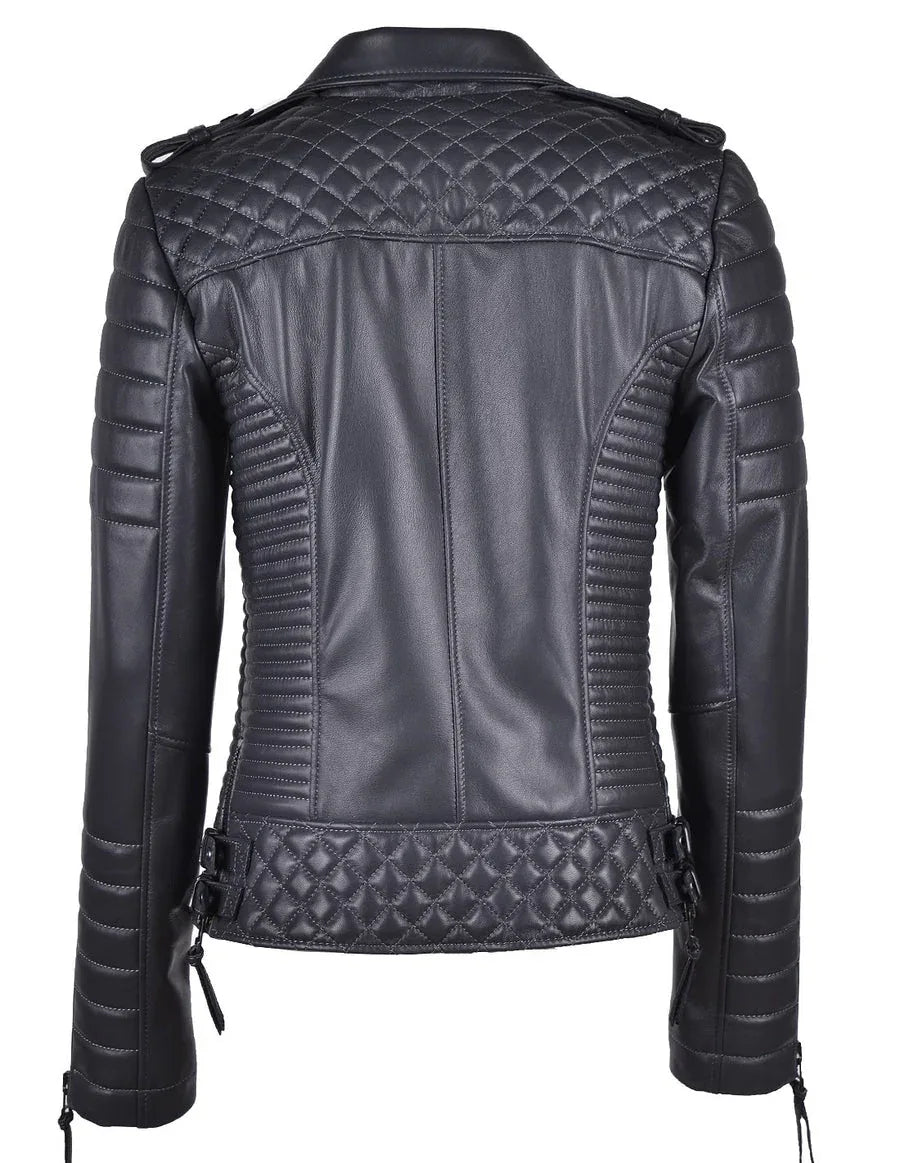 Luxurena Leather