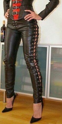 Luxurena Leather