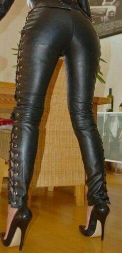 Luxurena Leather
