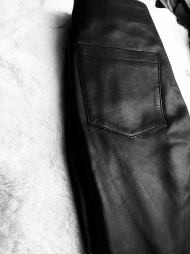 Luxurena Leather