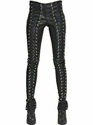 Luxurena Leather