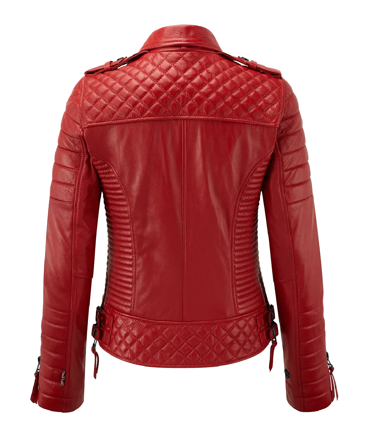 Luxurena Leather