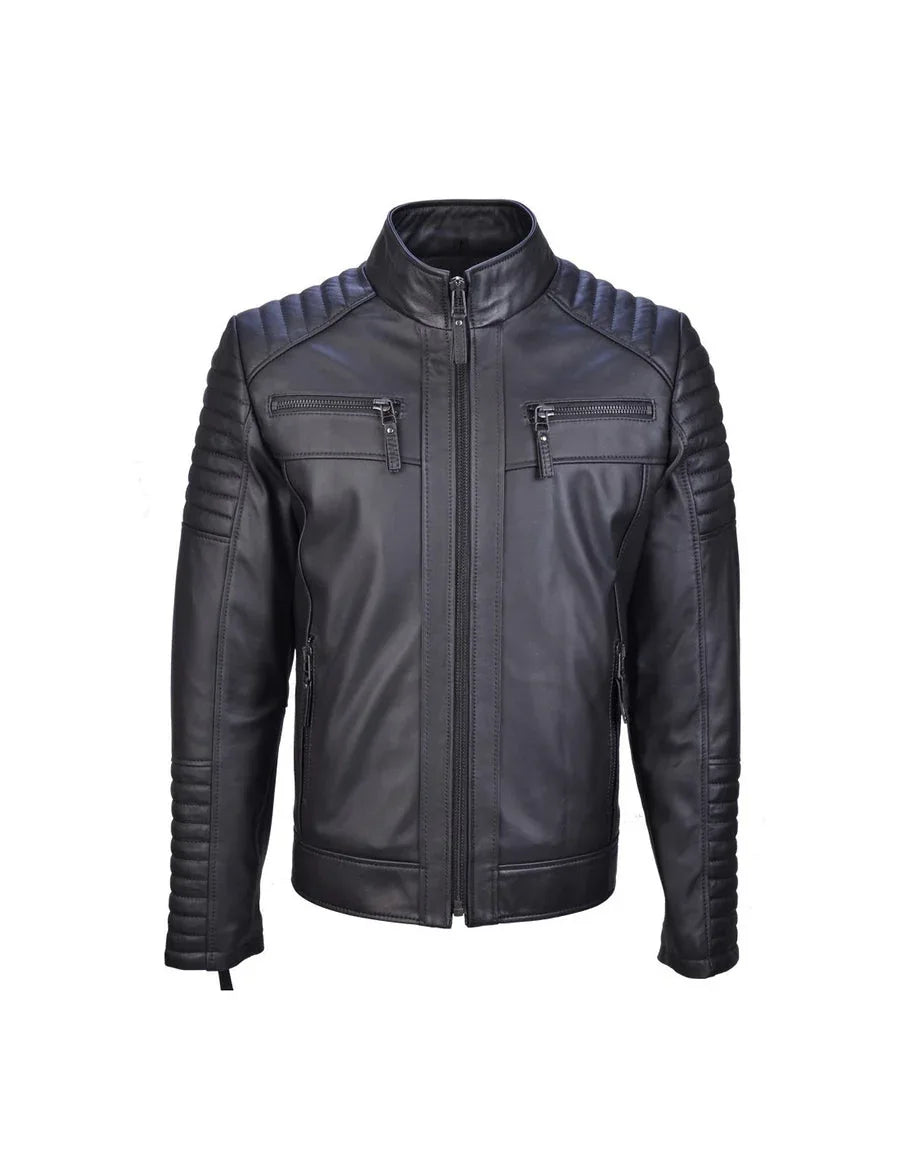 Luxurena Leather