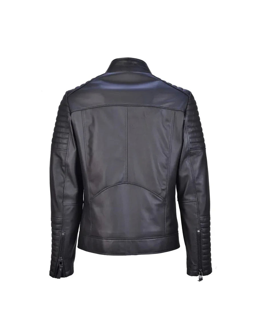 Luxurena Leather