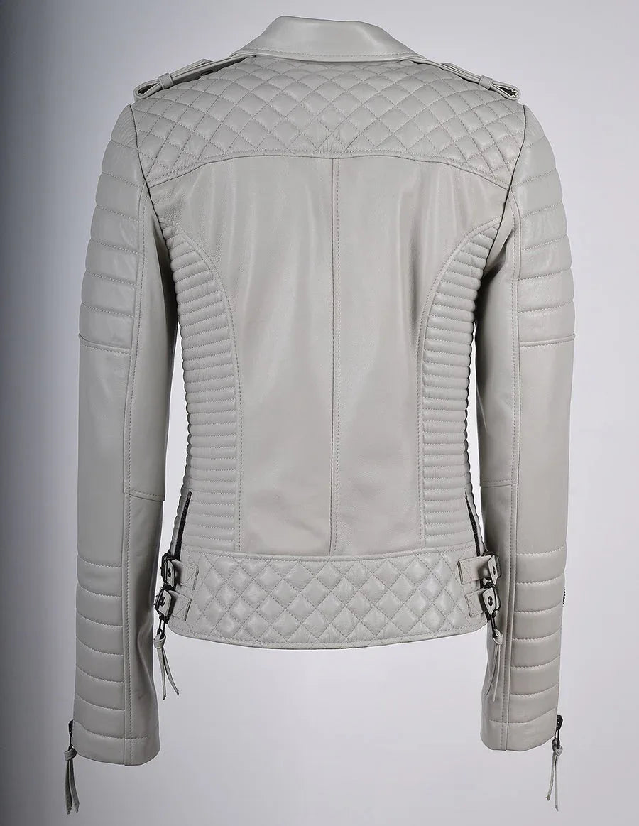 Luxurena Leather