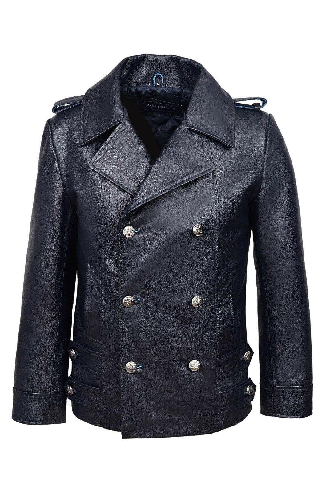 Luxurena Leather