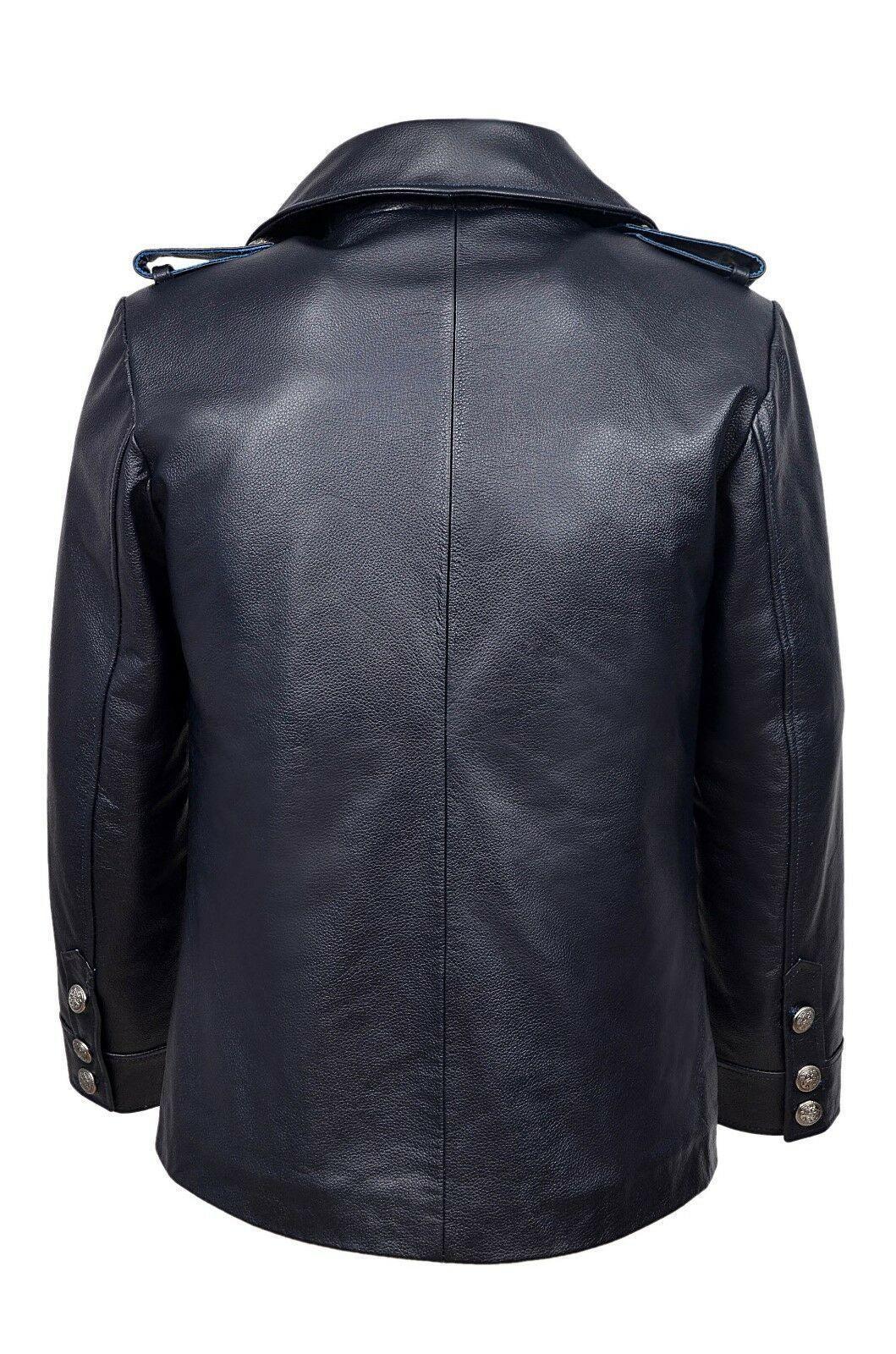 Luxurena Leather