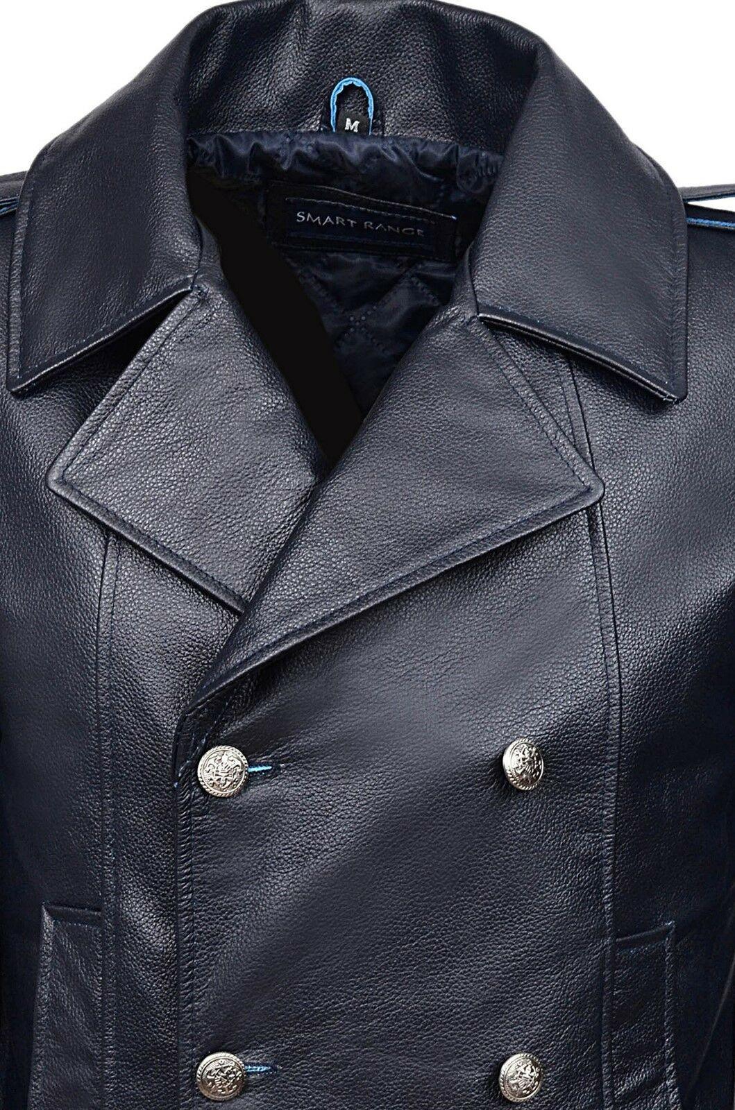 Luxurena Leather
