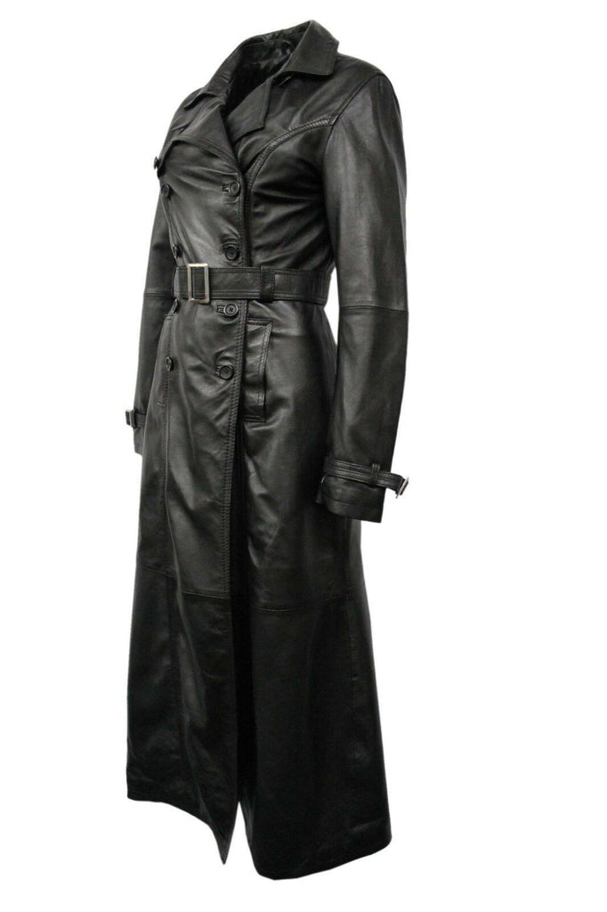 Women's Jackets, Blazers & Coats