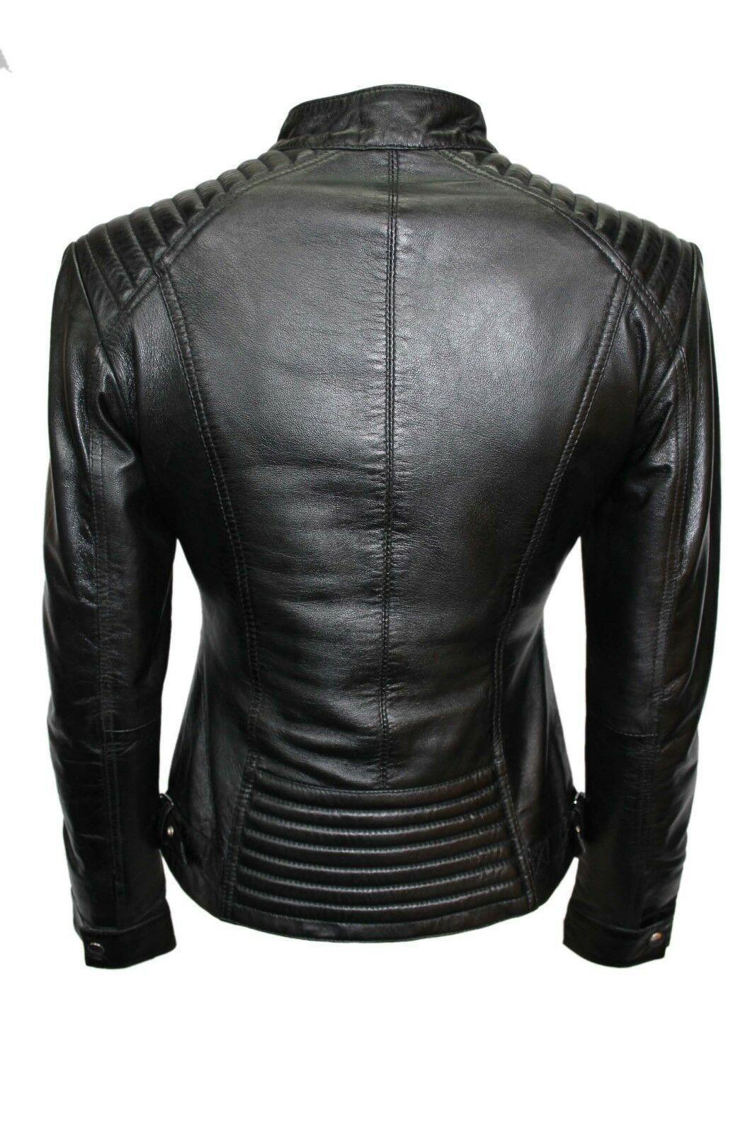 Luxurena Leather