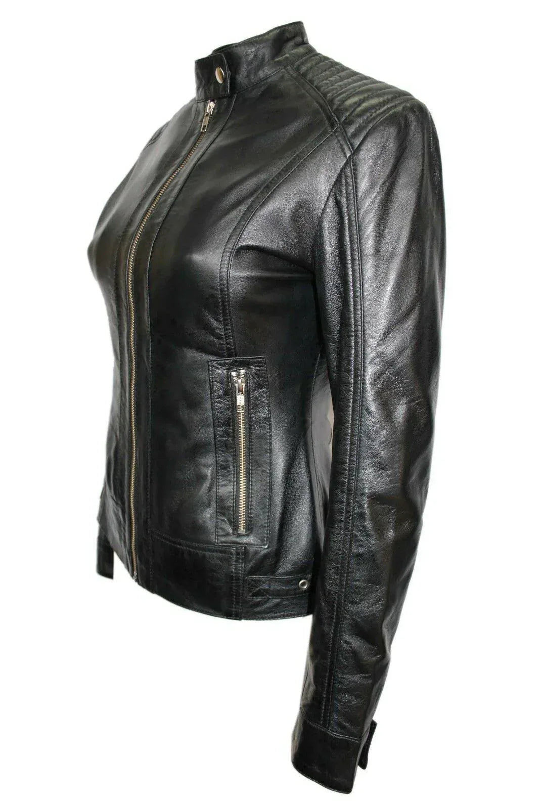 Luxurena Leather