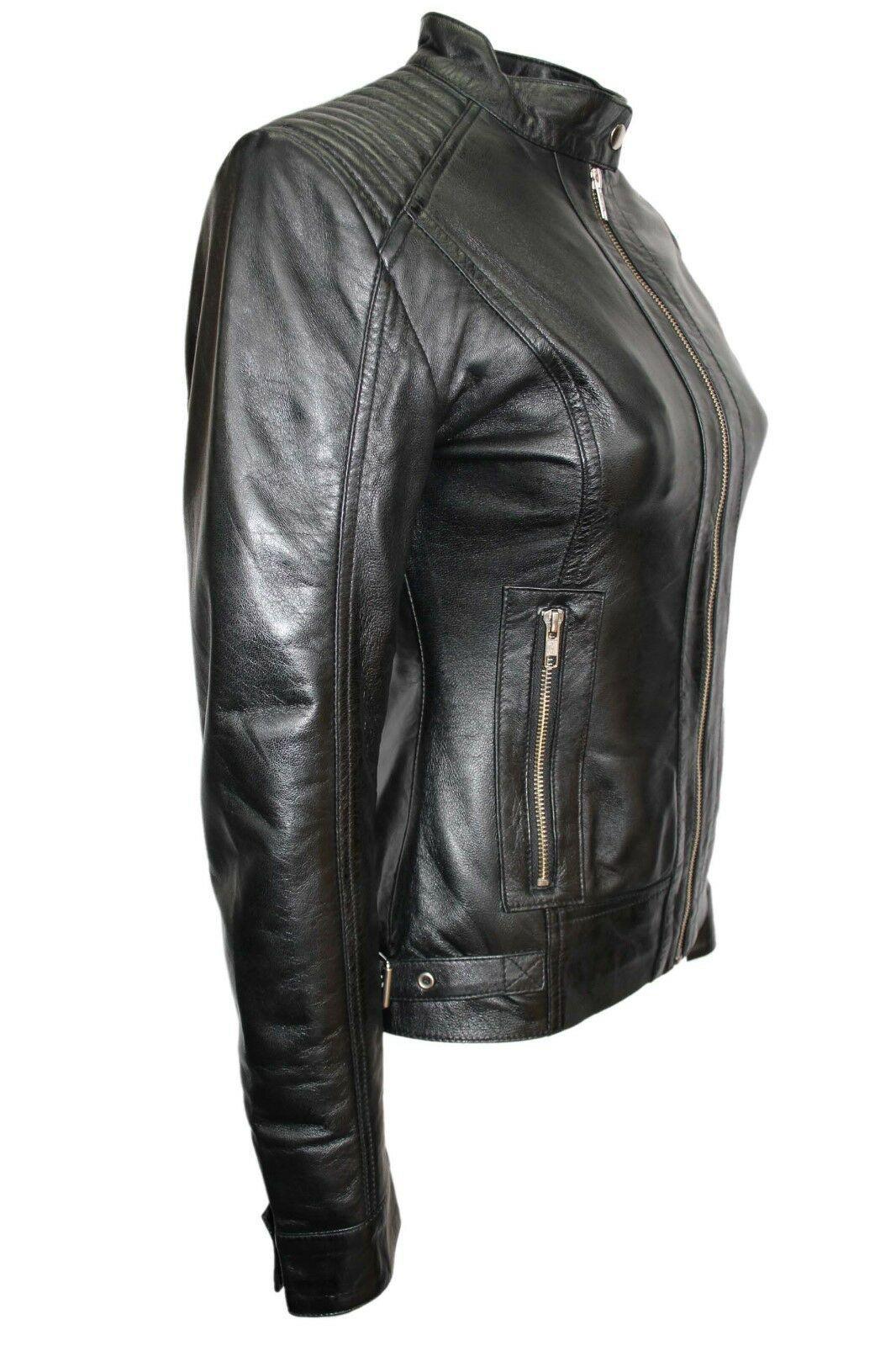 Luxurena Leather