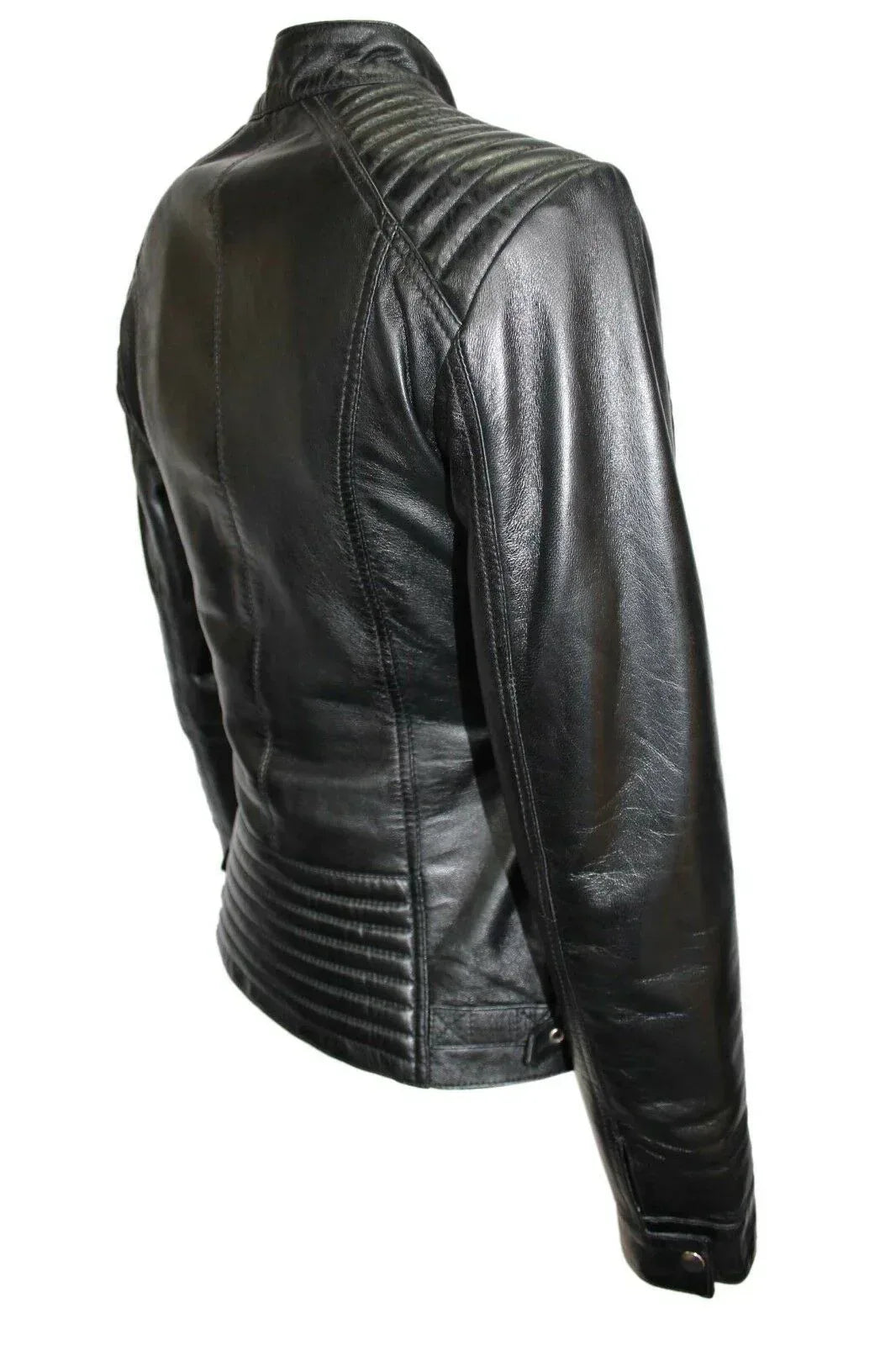 Luxurena Leather