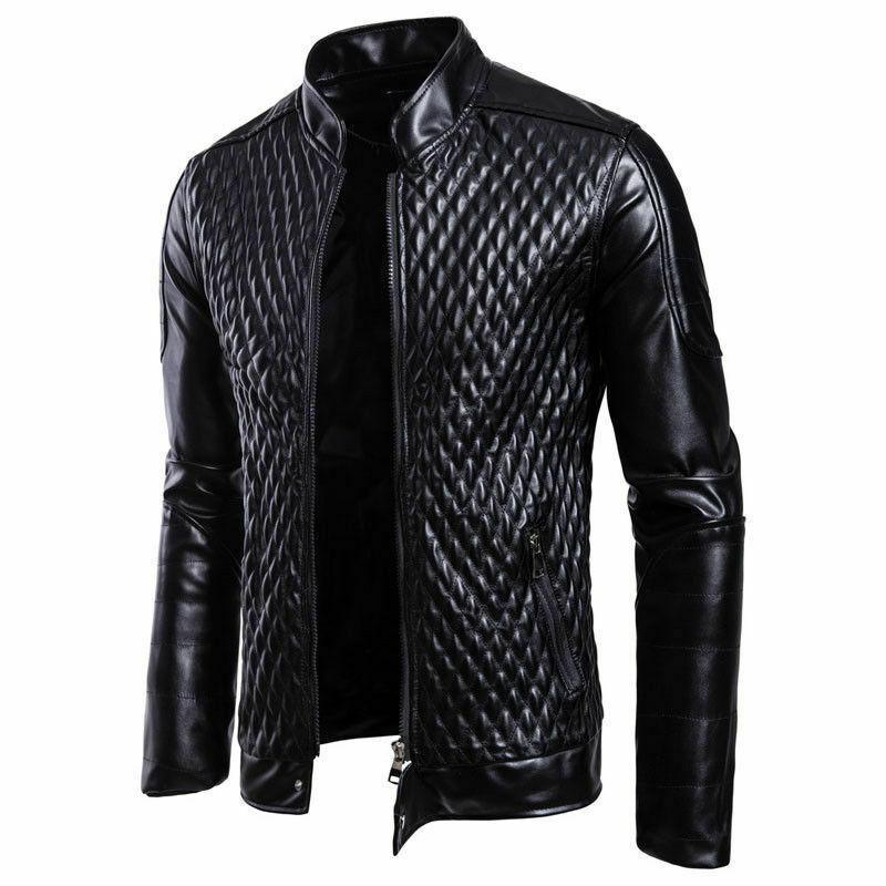 Luxurena Leather