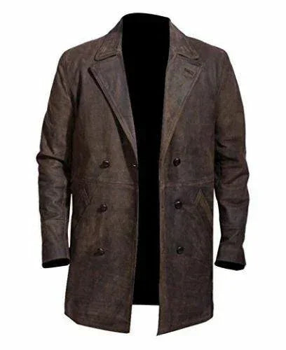 Luxurena Leather