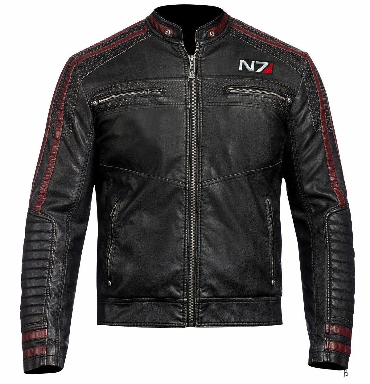 Luxurena Leather