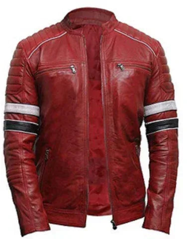 Luxurena Leather